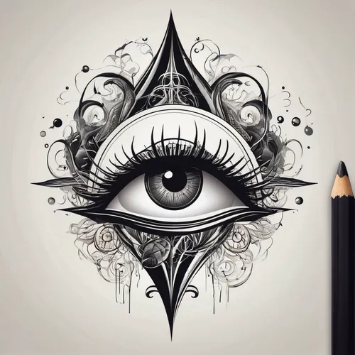 Design a bold and eye-catching logo,eyes line art,all seeing eye,abstract eye,third eye,cosmic eye,eye,mandala illustrations,eye ball,women's eyes,mandala illustration,vector graphics,peacock eye,evil