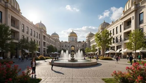 debrecen,kharkiv,lubyanka,citycenter,khreshchatyk,tverskaya,odesa,craiova,lviv,astrakhan,kharkov,minsk,rostov,city center,saint petersburg,timisoara,krasnodar,nevsky,moscow city,voronezh