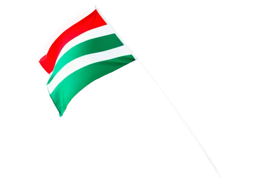 bulgaria flag,uae flag,hungary,united arab emirates flag,flag of uae,italian flag,uae,bulgaria,omani,race flag,maldives mvr,flag of iran,abu-dhabi,sudan,greed,race track flag,united arab emirates,lebanon,national flag,tatarstan,Illustration,Vector,Vector 20