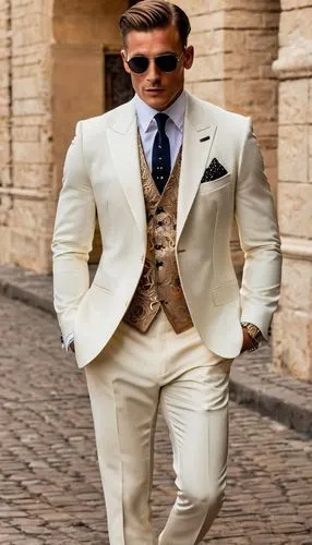 lapo,elkann,sprezzatura,men's suit,wedding suit,borsalino,giovanni,gianni,sportcoat,neistat,debonair,formal guy,daniel craig,zegna,bianco,bonomo,spinazzola,traje,tyrwhitt,man's fashion,Illustration,Realistic Fantasy,Realistic Fantasy 13