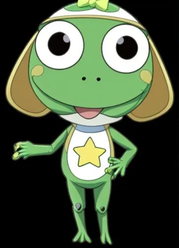 keroro,kawaii frog,kero,puni,kawaii frogs,frog prince,frog background,frosch,mwonzora,krong,frog king,rapota,leaupepe,korogocho,gazoo,frog,tororo,sukuma,pepe,pasquel