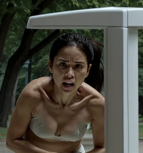 asian woman,scared woman,cherokee rose,phengaris,asian vision,asian,japanese woman,scary woman,video scene,su yan,jasmine sky,asian girl,mari makinami,undershirt,trailer,the girl's face,hung yen,asians,bird box,insurgent