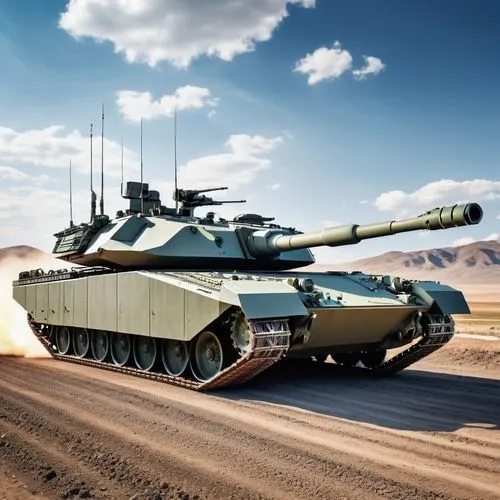 an electric modern and huge nuclear powered, main battle tank, stealth technology, equipped with optical canons, missile launchers,m1a2 abrams,m1a1 abrams,abrams m1,ifv,tracked armored vehicle,abrams,