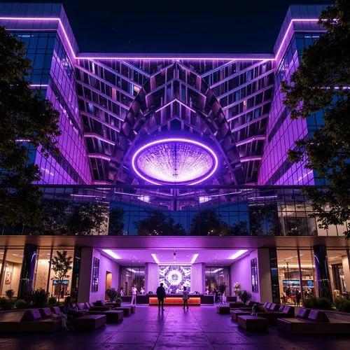 sofitel,vdara,largest hotel in dubai,pan pacific hotel,hotel riviera,rotana,marriot,novotel,zorlu,starwood,intercontinental,yotel,sathorn,bkc,cityplace,sanlitun,corinthia,powai,swissotel,evagora