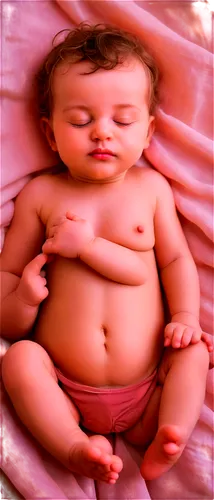 babaji,bhanja,little buddha,belly painting,infant,fetal,panza,taimur,cherupuzha,padmasana,preemie,diabetes in infant,newborn baby,baby belly,subhadra,bloating,raghunathan,cherubic,abhidhamma,caesarean,Art,Classical Oil Painting,Classical Oil Painting 18