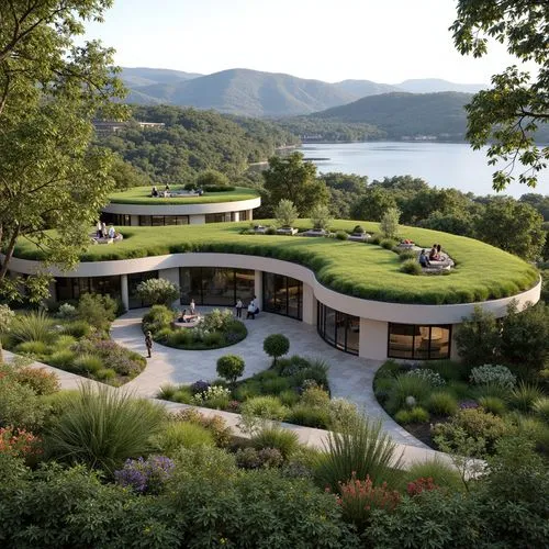 cottars,glimmerglass,lefay,landscaped,luxury property,domaine,boringdon,candlewood,house by the water,landscape designers sydney,luxury home,landscape design sydney,amanresorts,hovnanian,beautiful home,summer house,fairholme,dunes house,sagamore,grass roof