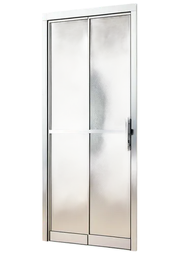 shower door,sliding door,hinged doors,steel door,metallic door,door,metal cabinet,screen door,revolving door,armoire,doors,home door,door trim,walk-in closet,frosted glass pane,frosted glass,shower panel,room divider,shower bar,iron door,Illustration,Black and White,Black and White 10