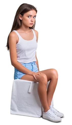 girl sitting,premenstrual,girl with cereal bowl,phentermine,woman sitting,chair png,mirifica,misoprostol,pmdd,anorexia,hypogonadism,cataplexy,apraxia,gastroparesis,girl in a long,girl with cloth,depressed woman,3d model,bulimia,arthrogryposis,Conceptual Art,Sci-Fi,Sci-Fi 25
