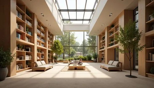 courtyards,atriums,courtyard,inside courtyard,cupertino,breezeway,associati,atrium,dormitory,lofts,limewood,archidaily,school design,chipperfield,architettura,cohousing,block balcony,packinghouse,architektur,daylighting