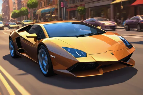 lamborgini,gallardo,lamborghini aventador,lamborghini murcielago,lamborghini,lamborghini aventador s,lamborghini gallardo,aventador,lamborghini estoque,3d car wallpaper,lamborghini huracán,supercar car,lamborghini diablo,supercar,lamborghini murciélago,3d car model,supercars,yellow car,game car,super cars,Illustration,Children,Children 01