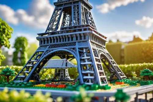 eiffel tower,lego background,eiffel,the eiffel tower,lego frame,minar,voxel,lego city,parigi,tilt shift,eifel,eiffel tower french,paris,french building,voxels,parisii,eiffel tower under construction,eurotower,parisian,french digital background,Conceptual Art,Daily,Daily 16