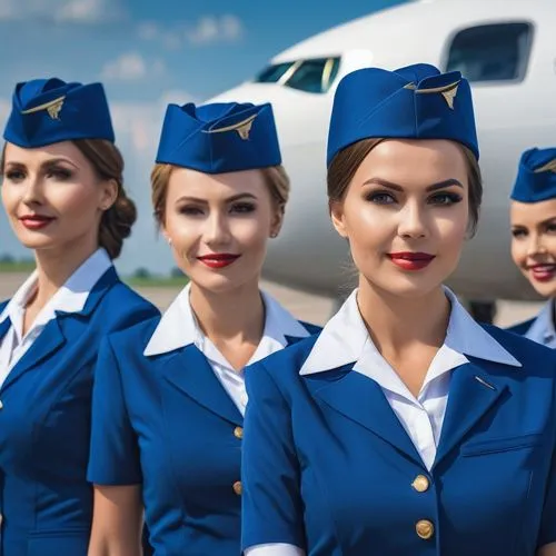 stewardesses,stewardess,aeroflot,airservices,valuair,webjet,aeronauticas,aerolineas,polish airline,flightserv,airbaltic,airtours,airfares,attendant,aerolinea,metrojet,servisair,flightaware,aeritalia,aerocaribbean,Photography,General,Realistic