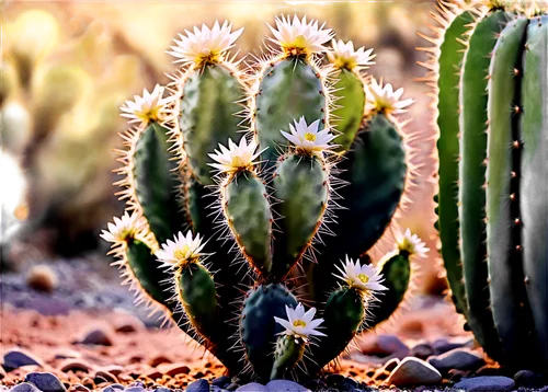 desert plant,desert plants,prickles,dutchman's-pipe cactus,cactus flowers,cactaceae,cactus,cactus digital background,cactuses,prickly,cacti,echinopsis,desert flower,cereus,ferocactus,cactus flower,prickly flower,catopsis,sclerocactus,barrel cactus,Conceptual Art,Fantasy,Fantasy 24