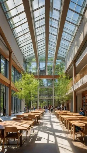 atriums,schulich,wintergarden,technion,cupertino,atrium,langara,ubc,ucsd,kaust,sfu,university library,ucsc,hallward,kansai university,embl,ucd,macalester,daylighting,njitap,Art,Artistic Painting,Artistic Painting 21