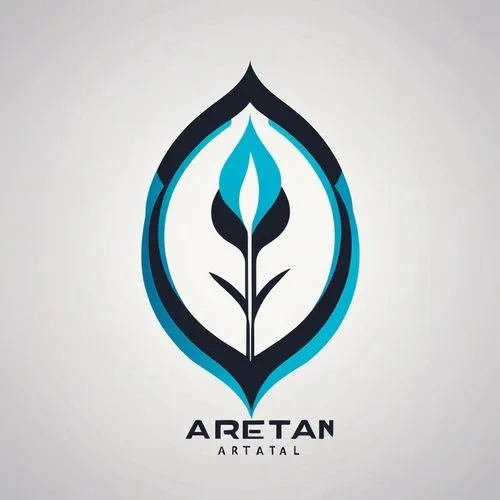 arctan,altran,autran,artesian,atrianfar,atran,amtran,attaran,artan,arryn,arystan,arata,arikan,harat,entran,apatani,arani,afrian,arifjan,afran,Unique,Design,Logo Design