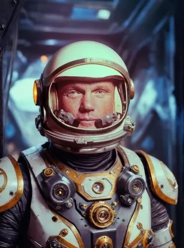 yuri gagarin,spacesuit,astronaut helmet,space suit,space-suit,spaceman,astronaut suit,aquanaut,cosmonaut,astronaut,spacefill,buzz aldrin,emperor of space,lost in space,astronautics,shepard,cosmonautics day,text space,valerian,space voyage