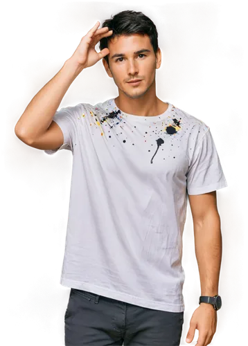 saade,vinai,jiiva,seenu,assaf,raghav,varun,aljaz,dikumud,bhardwaj,derivable,shahid,jotwani,khandelwal,abdelhalim,gleb,maslow,sushant,armaan,asfandyar,Conceptual Art,Graffiti Art,Graffiti Art 08