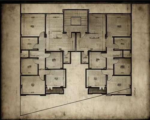 house floorplan,floorplan home,floor plan,house drawing,architect plan,an apartment,apartment,demolition map,barracks,apartments,plan,second plan,house hevelius,blueprints,apartment house,school desig