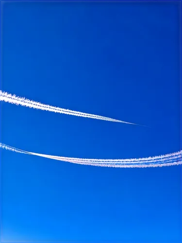 contrails,contrail,jetliners,stratojets,rows of planes,scie,airliners,blue angels,air traffic,aerodromes,jet and free and edited,snowbirds,aeroplanes,condensation trail,skytrax,airplanes,airliner,aviones,airblue,jetstream,Conceptual Art,Daily,Daily 31