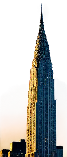 chrysler building,tallest hotel dubai,largest hotel in dubai,burj,burj kalifa,renaissance tower,chrysler fifth avenue,chrysler,al arab,messeturm,taj machal,west indian gherkin,khalifa,skycraper,skyscrapers,3d rendering,bulding,tall buildings,taj,skyscraper,Conceptual Art,Fantasy,Fantasy 09