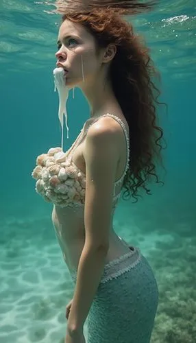 under the water,meg,water nymph,under water,in water,underwater background,the sea maid,submerged,underwater,siren,sirena,mermaid,nereid,mera,photoshoot with water,under the sea,mer,sunken,ocean underwater,amphitrite