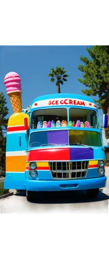 ice cream van,ice cream stand,car hop,ice cream cart,toontown,ice cream shop,cartoon car,retro diner,3d car model,ice cream cones,retro vehicle,ice cream icons,ice cream maker,ice creams,easter truck,ice cream,slurpees,paletas,renderman,multipla,Conceptual Art,Sci-Fi,Sci-Fi 23