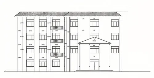 sketchup,rowhouses,house drawing,passivhaus,street plan,line drawing,houses clipart,multistorey,facade painting,apartment building,habitaciones,orthographic,revit,elevations,spandrel,facade panels,edificio,mansard,condominia,architect plan