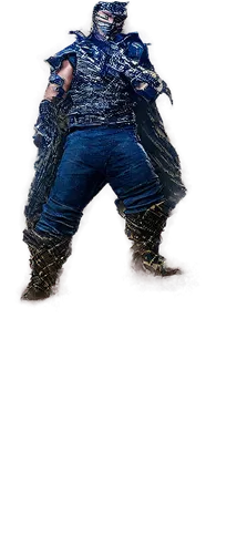 jebtsundamba,jiangdong,stejneger,png transparent,richter,kensei,jeans background,transparent image,chunming,tartman,denim background,vergil,shrivastav,jagdgruppe,zulic,bosak,tutakov,renown,fractalius,voorhees,Photography,Black and white photography,Black and White Photography 12