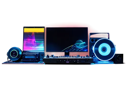 music background,audiogalaxy,music player,music system,retro music,boomboxes,synth,dj,wavevector,winamp,pc speaker,music border,boombox,realjukebox,computer icon,muzik,vector art,retro background,sonos,audiovisuals,Conceptual Art,Oil color,Oil Color 15