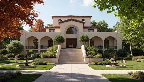 hala sultan tekke,persian architecture,bendemeer estates,santuario,schoenstatt,rossmoor,domaine,iranian architecture,quasr al-kharana,villa,kashan,medjugorje,columbarium,greek orthodox,villa balbiano,yazd,byzantine museum,pilgrimage chapel,hovnanian,beautiful home