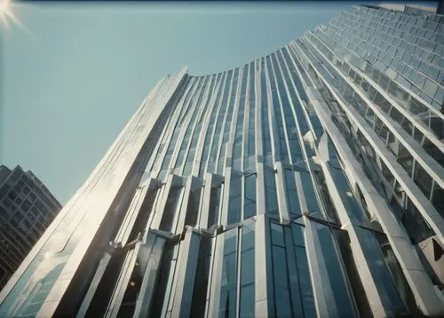 oscorp,ektachrome,skyscraper,skyscraping,skyscapers,glass building,the skyscraper,glass facade,glass facades,highrise,highrises,citicorp,high-rise building,high rise,high rise building,structural glass,skycraper,lexcorp,kodachrome,office buildings,Photography,Documentary Photography,Documentary Photography 02