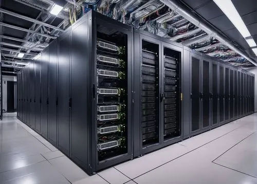 supercomputing,datacenter,datacenters,supercomputer,supercomputers,data center,petaflops,petabytes,the server room,petabyte,infiniband,virtualized,xserve,superclusters,webserver,equinix,cyberinfrastructure,netapp,datacasting,cablesystems,Illustration,Realistic Fantasy,Realistic Fantasy 16