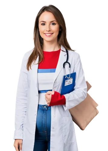 female doctor,female nurse,healthcare professional,healthcare worker,interprofessional,obstetrician,hospitalist,cartoon doctor,whitecoat,pharmacist,physician,veterinarian,diagnostician,medical illustration,healthcare medicine,endocrinologist,anesthetist,otolaryngologist,health care workers,phlebotomist,Art,Artistic Painting,Artistic Painting 42