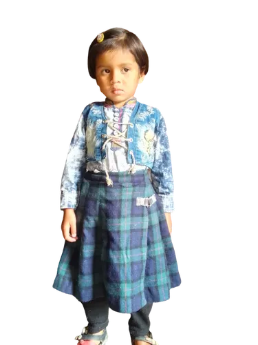 female doll,cloth doll,dress doll,doll dress,doll figure,poriyal,fashion doll,girl child,girl doll,little princess,daughter,devikund,model doll,little girl,child girl,little girl dresses,monchhichi,humita,indian girl boy,collectible doll