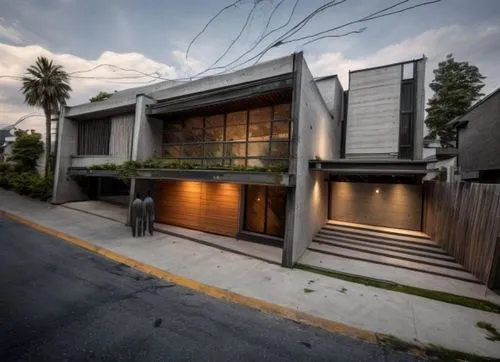 modern house,cube house,dunes house,modern architecture,cubic house,residential house,timber house,wooden house,modern style,mid century house,bohlin,new england style house,dreamhouse,electrohome,two story house,inverted cottage,contemporary,residential,weatherboards,eichler