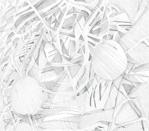 paper background,paper ball,paper flower background,wood daisy background,straw hearts,paper cutting background,eggshells,paper patterns,egg shells,paper art,wireframe,cotton swab,wireframe graphics,f