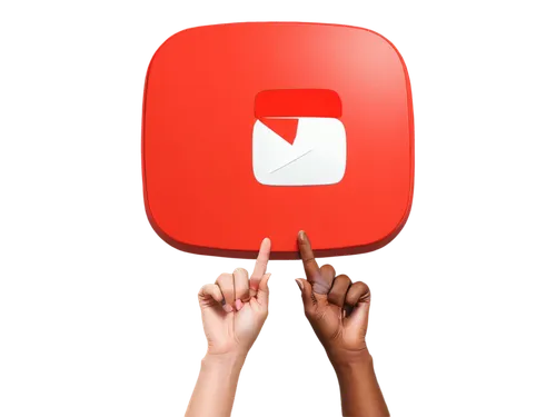 youtube icon,you tube icon,youtube logo,logo youtube,youtube button,youtube play button,youtube subscibe button,tiktok icon,youtube on the paper,you tube,youtube card,youtube subscribe button,social media icon,ortube,youtube,subscribe button,youtube like,youtube background,lignotuber,play button,Illustration,Vector,Vector 10