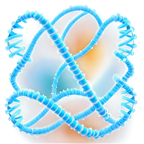 dna helix,dna strand,biosamples icon,nucleotide,rna,dna,ribbon symbol,deoxyribonucleic acid,autism infinity symbol,double helix,infinity logo for autism,cancer ribbon,genetic code,om,torus,cancer logo,curved ribbon,acetylcholine,isolated product image,life stage icon,Illustration,Realistic Fantasy,Realistic Fantasy 42