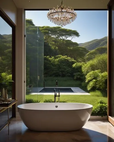 luxury bathroom,bath room,amanresorts,bathtub,bagno,modern minimalist bathroom,cottars,south africa,bath,waterkloof,tub,bathtubs,highgrove,luxury home interior,swaziland,plettenberg,hamam,tokara,bath accessories,luxury property,Art,Artistic Painting,Artistic Painting 30