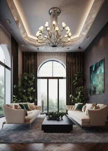 luxury home interior,modern decor,living room,interior modern design,modern living room,interior decoration,interior design,livingroom,contemporary decor,interior decor,apartment lounge,sitting room,great room,penthouses,modern minimalist lounge,modern room,ornate room,family room,3d rendering,home interior,Illustration,Realistic Fantasy,Realistic Fantasy 47