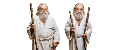 gandalf,monks,biblical narrative characters,mundi,staves,png transparent,druids,elves,jedi,clergy,twelve apostle,dwarves,three wise men,moses,the three wise men,the abbot of olib,bapu,wooden figures,transparent image,sadhu,Art,Artistic Painting,Artistic Painting 24