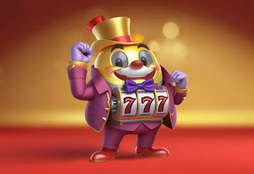 jiangshi,animatronic,jeeter,bot icon,3d render,new year vector,pyro,mascarita,barbot,rodimer,patapon,pagliacci,razziq,octavio,kachina,3d rendered,engi,ralito,pyrotechnical,friji,Unique,3D,3D Character