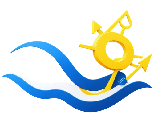 nautical banner,ensign of ukraine,weather icon,sailing blue yellow,rss icon,aquarius,eckankar,nautical clip art,nautical star,seishun,azov,garrison,mediterraneo,islamorada,oceanus,samudra,marineau,yellow and blue,mediterranee,sununu,Conceptual Art,Daily,Daily 29