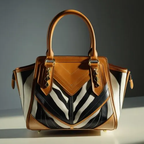 handbag,tisci,shoulder bag,kelly bag,handbags,milbert s tortoiseshell,women's accessories,purse,birkin bag,diaper bag,purses,luxury accessories,pattern bag clip,yellow purse,maultasche,stone day bag,volkswagen bag,shopping bag,leather goods,business bag,Photography,General,Realistic