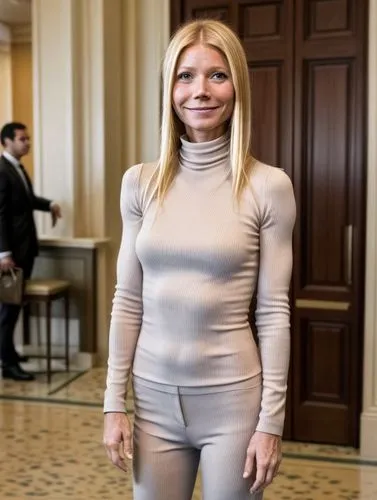 tymoshenko,zakharova,timoshenko,geraschenko,turtleneck,netanyahus,klimova,turtlenecks,gwyneth,pantsuit,unitard,karimova,kutuzova,paltrow,efimova,fergie,ibragimova,ivanka,yesipova,skintight