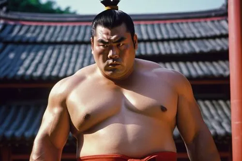 sumo wrestler,daitō-ryū aiki-jūjutsu,han bok,miyeok guk,kai yang,siu yeh,takuan,yukgaejang,sōjutsu,jeongol,tai qi,jin deui,sanshin,kongnamul,taekkyeon,jōdō,choi kwang-do,okinawan kobudō,janggu,hanok,Conceptual Art,Graffiti Art,Graffiti Art 06