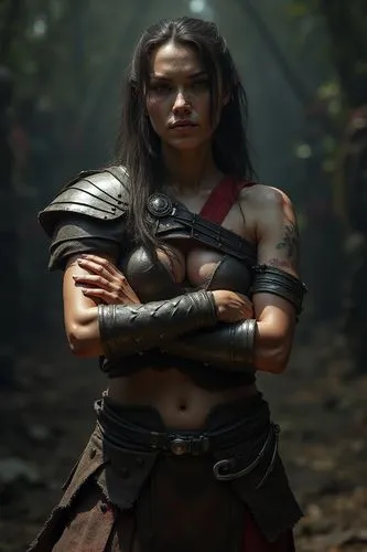 female warrior,warrior woman,isabela,kassandra,rosita,kahlan,amazona,amrita,syleena,kitana,yavana,mileena,kittani,kateri,liora,huntress,adena,zarina,akasha,niobe