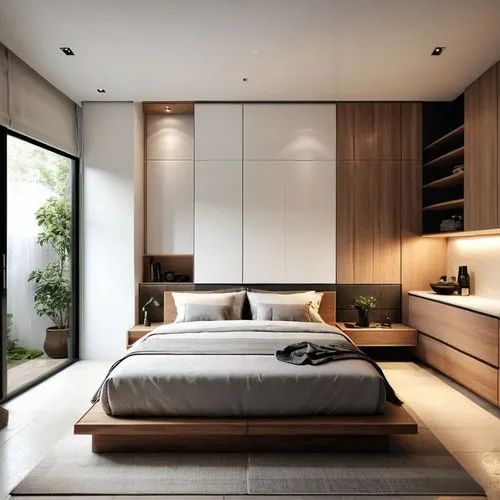 modern room,bedroom,modern decor,modern minimalist lounge,contemporary decor,bedrooms,Photography,General,Natural