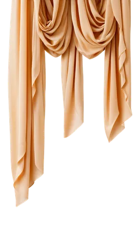 art deco background,drapes,curtain,curtains,damask background,drape,caryatids,a curtain,abayas,orange robes,draped,draping,theater curtains,wooden background,theatre curtains,theater curtain,crinolines,caryatid,antique background,valances,Photography,Documentary Photography,Documentary Photography 31