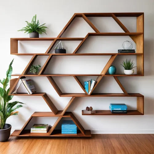 wooden shelf,shelving,bookshelf,shelves,bookcase,plate shelf,bookshelves,shelf,the shelf,empty shelf,book wall,bookend,modern decor,bamboo frame,tv cabinet,shoe cabinet,wisteria shelf,wine rack,room divider,contemporary decor,Illustration,Retro,Retro 02